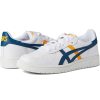 Shoes * | Asics Kids Japan S Gs (Big Kid) | Sneakers & Athletic Shoes White/Light Indigo