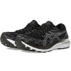 Shoes * | Asics Gel-Kayano 29 | Sneakers & Athletic Shoes