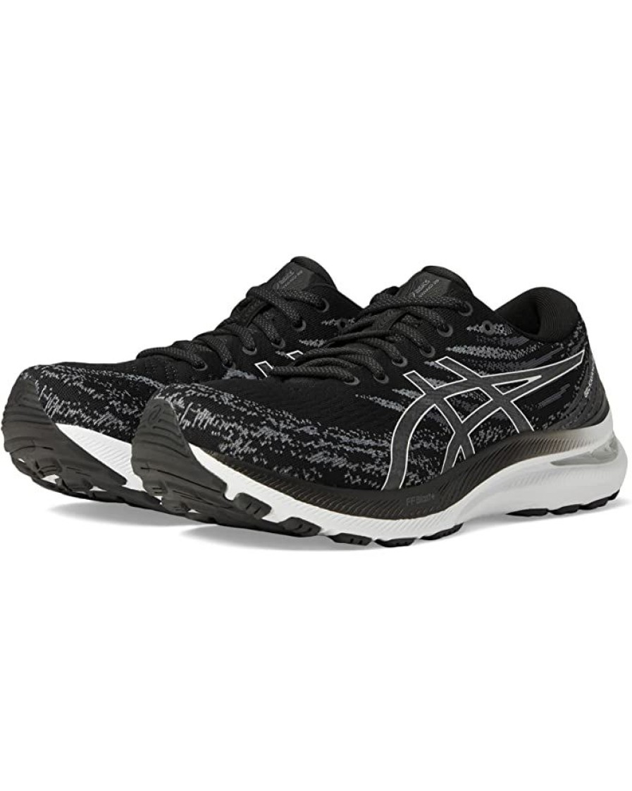 Shoes * | Asics Gel-Kayano 29 | Sneakers & Athletic Shoes