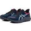 Shoes * | Asics Gel-Excite 8 Awl | Sneakers & Athletic Shoes French Blue/Pink Rave