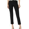 Clothing * | Pants Nic+Zoe Women'S Ankle Wonderstretch Pant