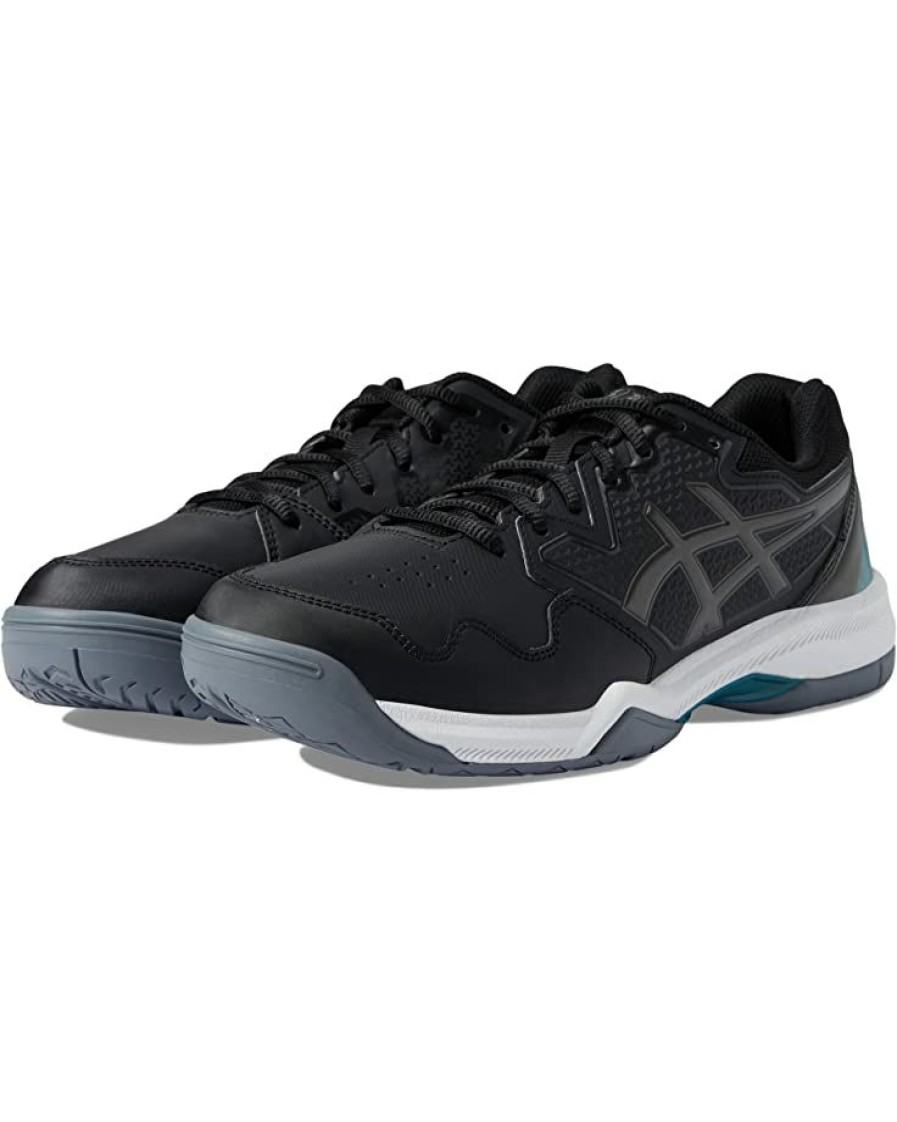 Shoes * | Asics Gel-Dedicate 7 | Sneakers & Athletic Shoes