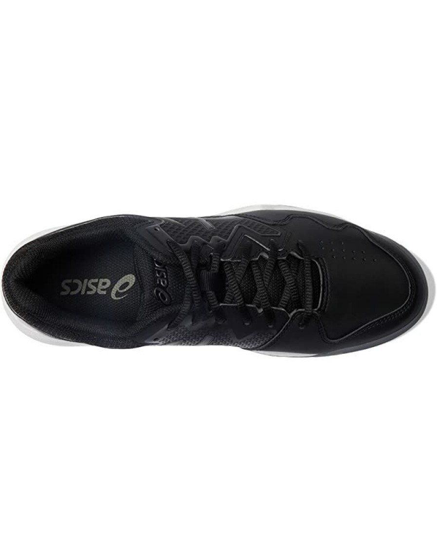 Shoes * | Asics Gel-Dedicate 7 | Sneakers & Athletic Shoes