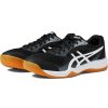 Shoes * | Asics Upcourt 5 | Sneakers & Athletic Shoes