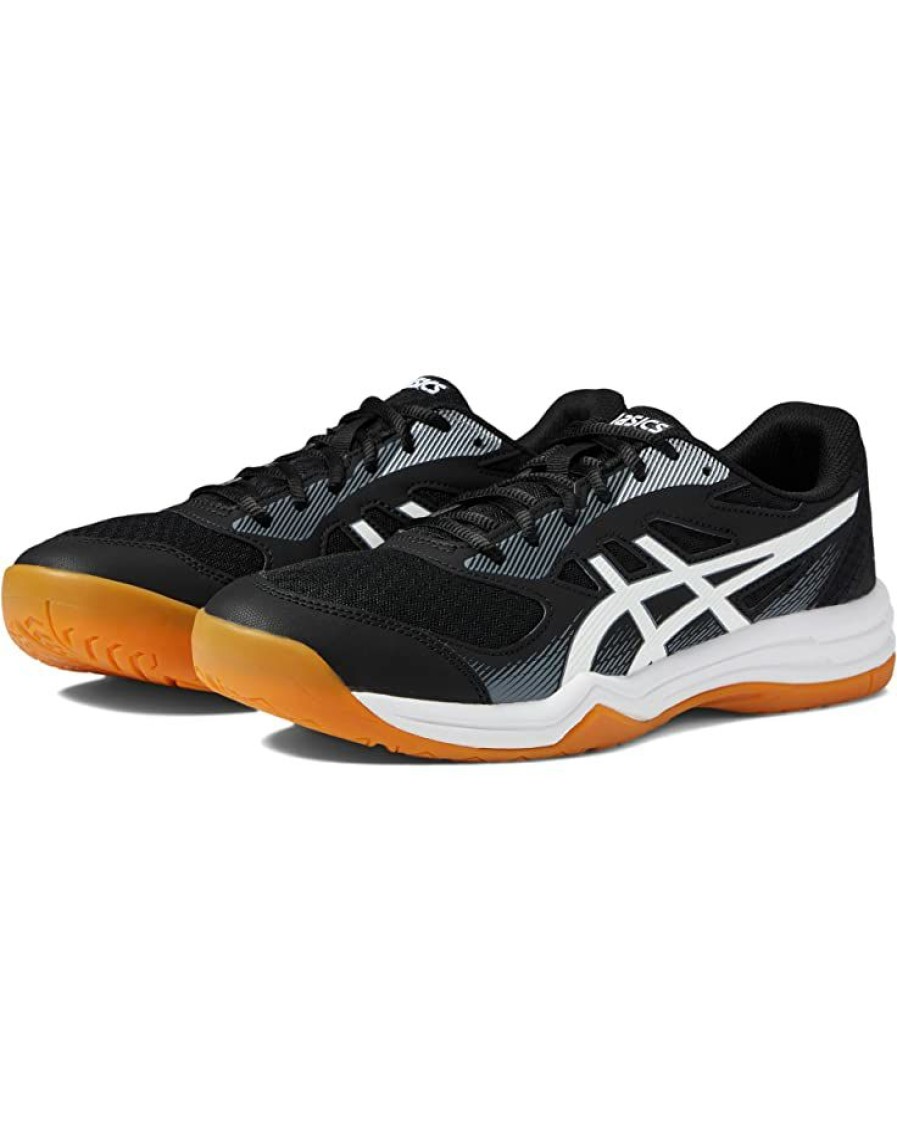 Shoes * | Asics Upcourt 5 | Sneakers & Athletic Shoes