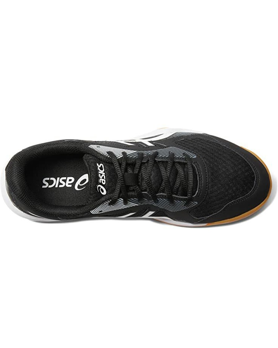 Shoes * | Asics Upcourt 5 | Sneakers & Athletic Shoes