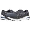 Shoes * | Asics Gt-2000 10 | Sneakers & Athletic Shoes