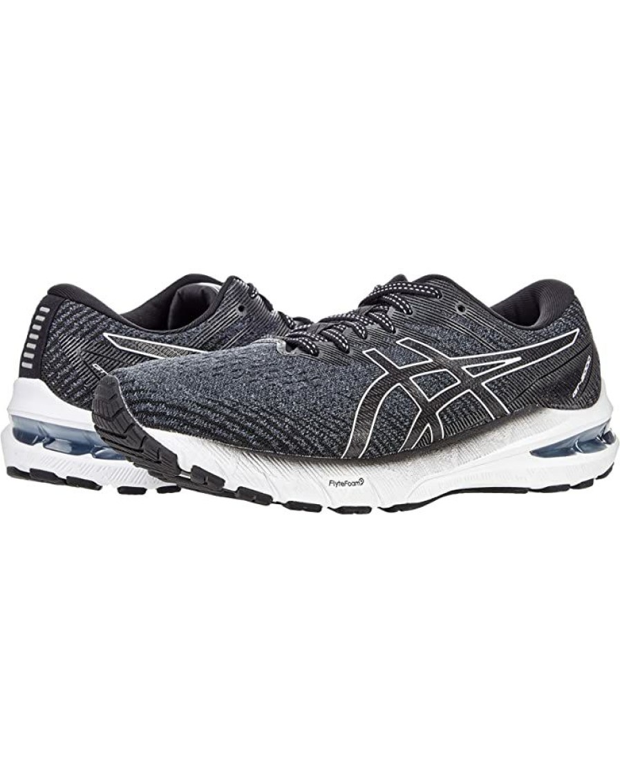 Shoes * | Asics Gt-2000 10 | Sneakers & Athletic Shoes