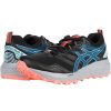 Shoes * | Asics Gel-Sonoma 6 | Sneakers & Athletic Shoes