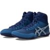 Shoes * | Asics Matcontrol 2 | Sneakers & Athletic Shoes