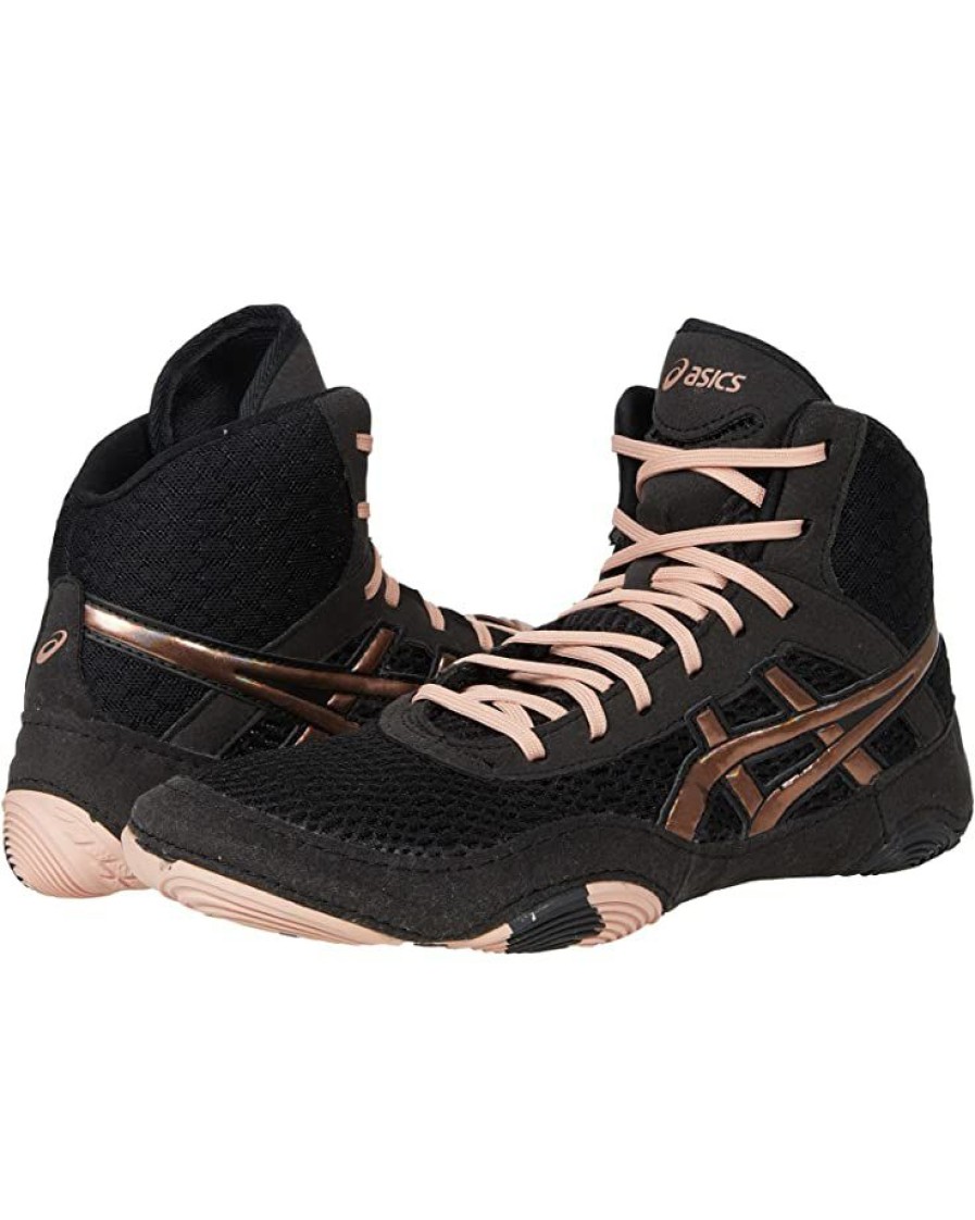 Shoes * | Asics Matblazer | Sneakers & Athletic Shoes