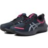 Shoes * | Asics Gel-Pulse 13 Awl | Sneakers & Athletic Shoes French Blue/Pink Rave