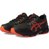 Shoes * | Asics Kids Gel-Venture 8 Gs (Little Kid/Big Kid) | Sneakers & Athletic Shoes