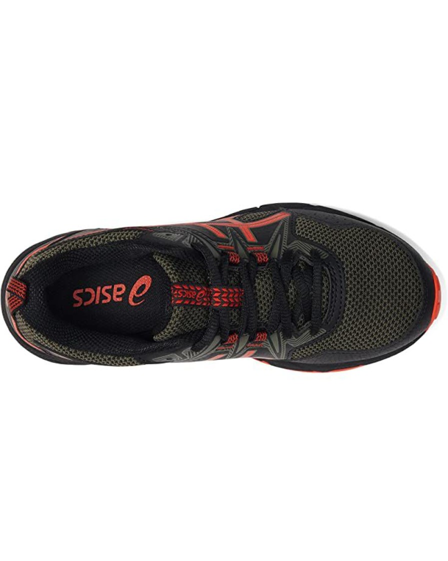 Shoes * | Asics Kids Gel-Venture 8 Gs (Little Kid/Big Kid) | Sneakers & Athletic Shoes