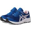 Shoes * | Asics Kids Contend 7 Ps (Toddler/Little Kid) | Sneakers & Athletic Shoes Lake Drive/Barely Rose