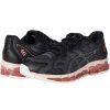 Shoes * | Asics Gel-Quantum 360 6 | Sneakers & Athletic Shoes