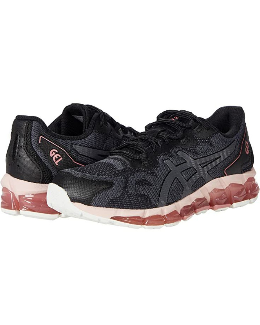 Shoes * | Asics Gel-Quantum 360 6 | Sneakers & Athletic Shoes