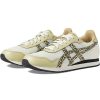 Shoes * | Asics Sportstyle Tiger Runner | Sneakers & Athletic Shoes