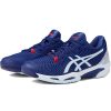 Shoes * | Asics Solution Speed Ff 2 | Sneakers & Athletic Shoes