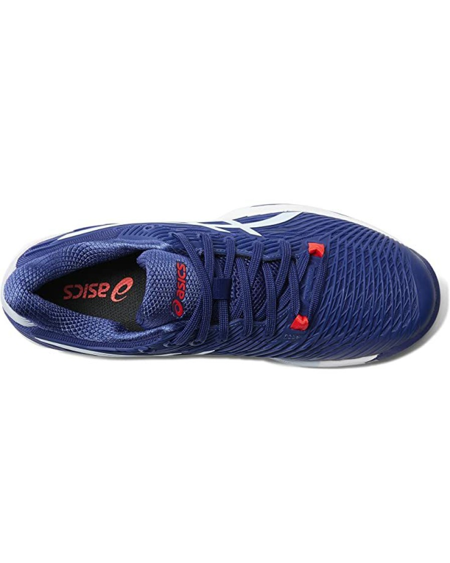 Shoes * | Asics Solution Speed Ff 2 | Sneakers & Athletic Shoes