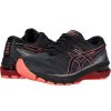 Shoes * | Asics Gt-2000 10 Gore-Tex | Sneakers & Athletic Shoes Carrier Grey/Black