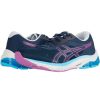 Shoes * | Asics Gel-Pulse 12 | Sneakers & Athletic Shoes French Blue/Silver Grape