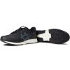 Shoes * | Asics Sportstyle Lyte Classic | Sneakers & Athletic Shoes