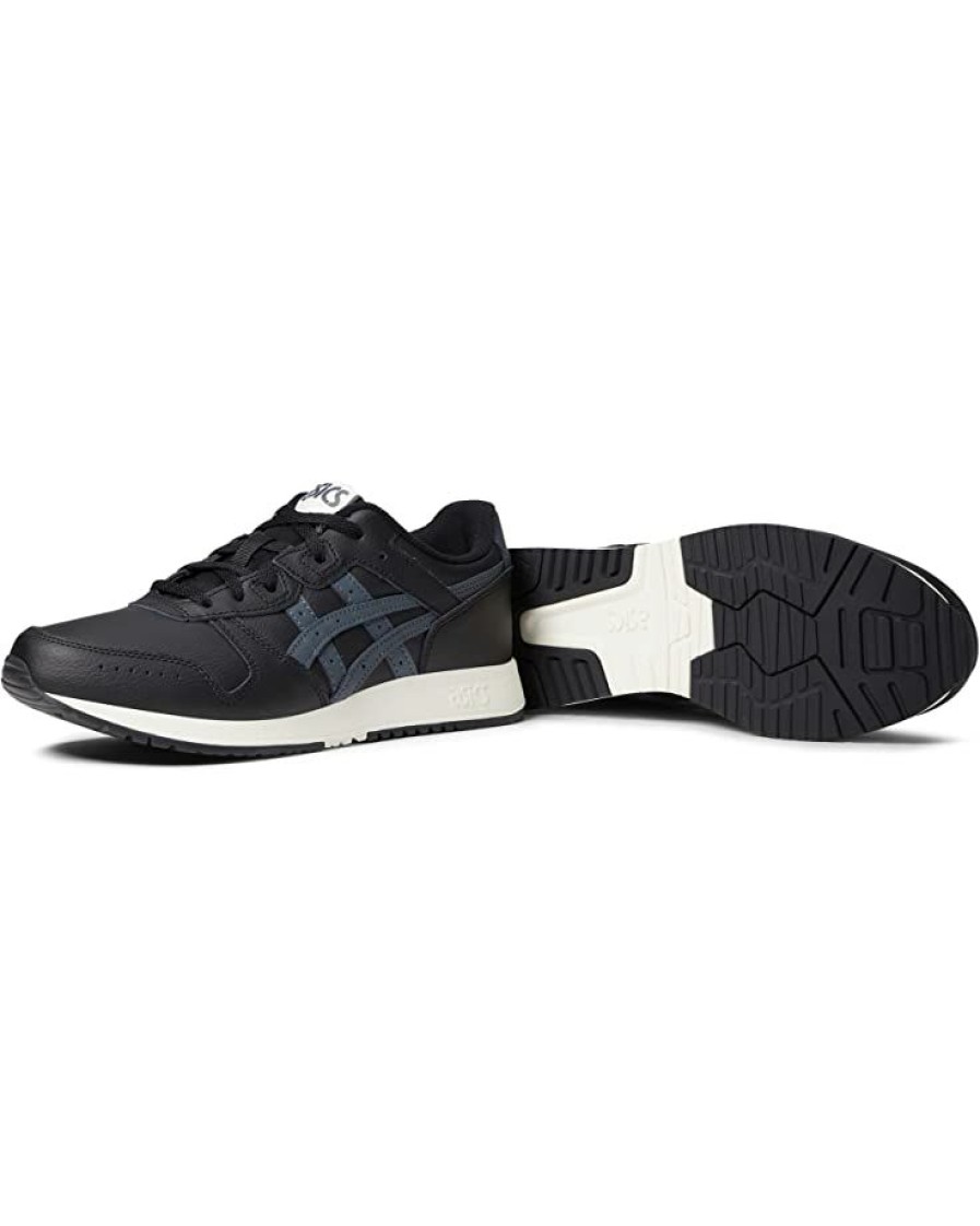 Shoes * | Asics Sportstyle Lyte Classic | Sneakers & Athletic Shoes