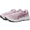 Shoes * | Asics Gel-Contend 7 | Sneakers & Athletic Shoes