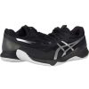 Shoes * | Asics Gel-Tactic | Sneakers & Athletic Shoes