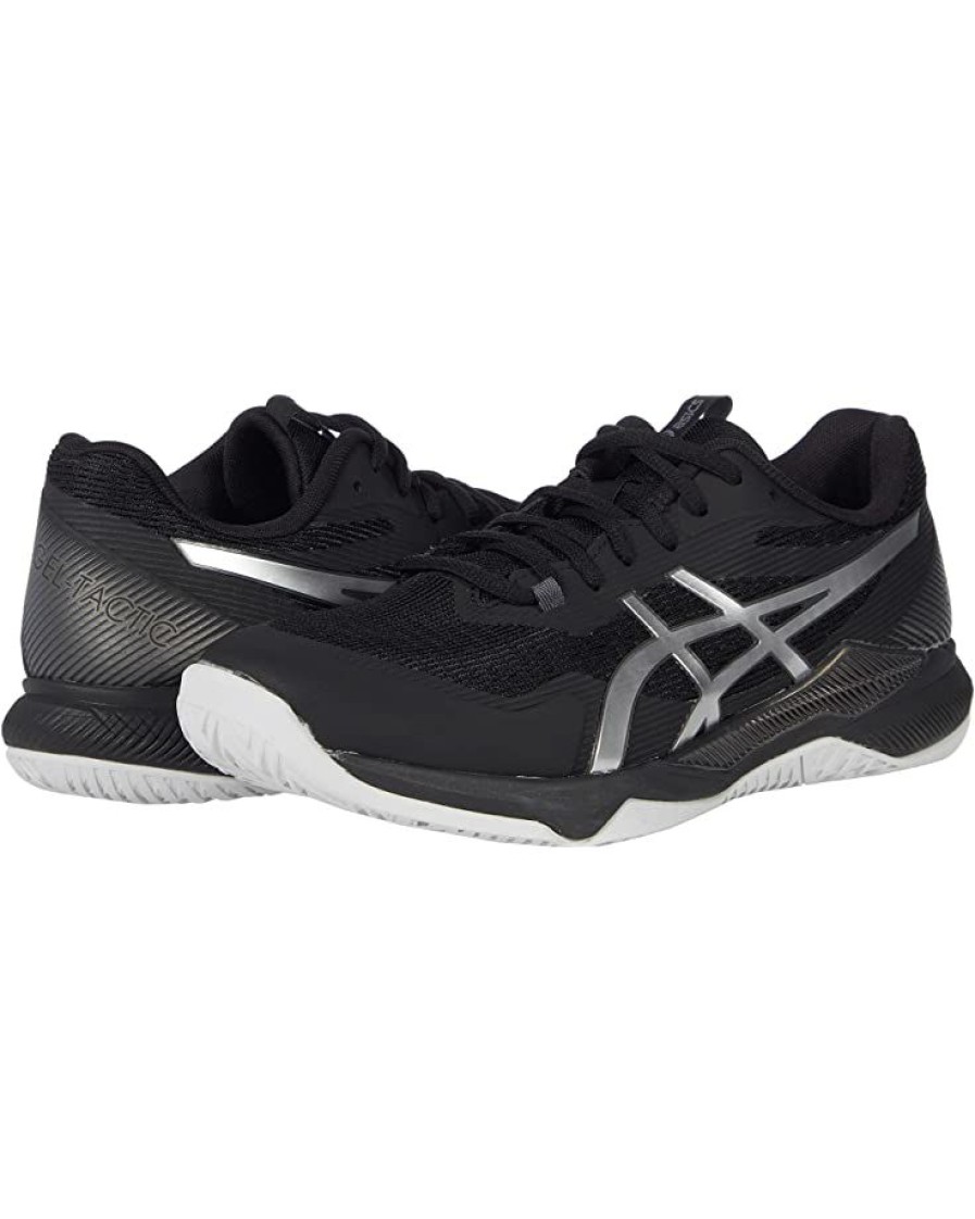 Shoes * | Asics Gel-Tactic | Sneakers & Athletic Shoes