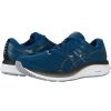 Shoes * | Asics Gt-4000 3 | Sneakers & Athletic Shoes Mako Blue/Black