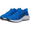 Shoes * | Asics Kids Novablast 2 Gs (Little Kid/Big Kid) | Sneakers & Athletic Shoes Electric Blue/Deep Ocean