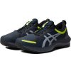 Shoes * | Asics Gel-Pulse 13 Awl | Sneakers & Athletic Shoes French Blue/Safety Yellow