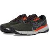 Shoes * | Asics Gt-1000 11 Trail | Sneakers & Athletic Shoes Nature Bathing/Olive