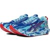 Shoes * | Asics Noosa Tri 13 | Sneakers & Athletic Shoes Asics Blue/Ocean Decay