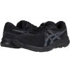 Shoes * | Asics Gel-Contend 7 | Sneakers & Athletic Shoes