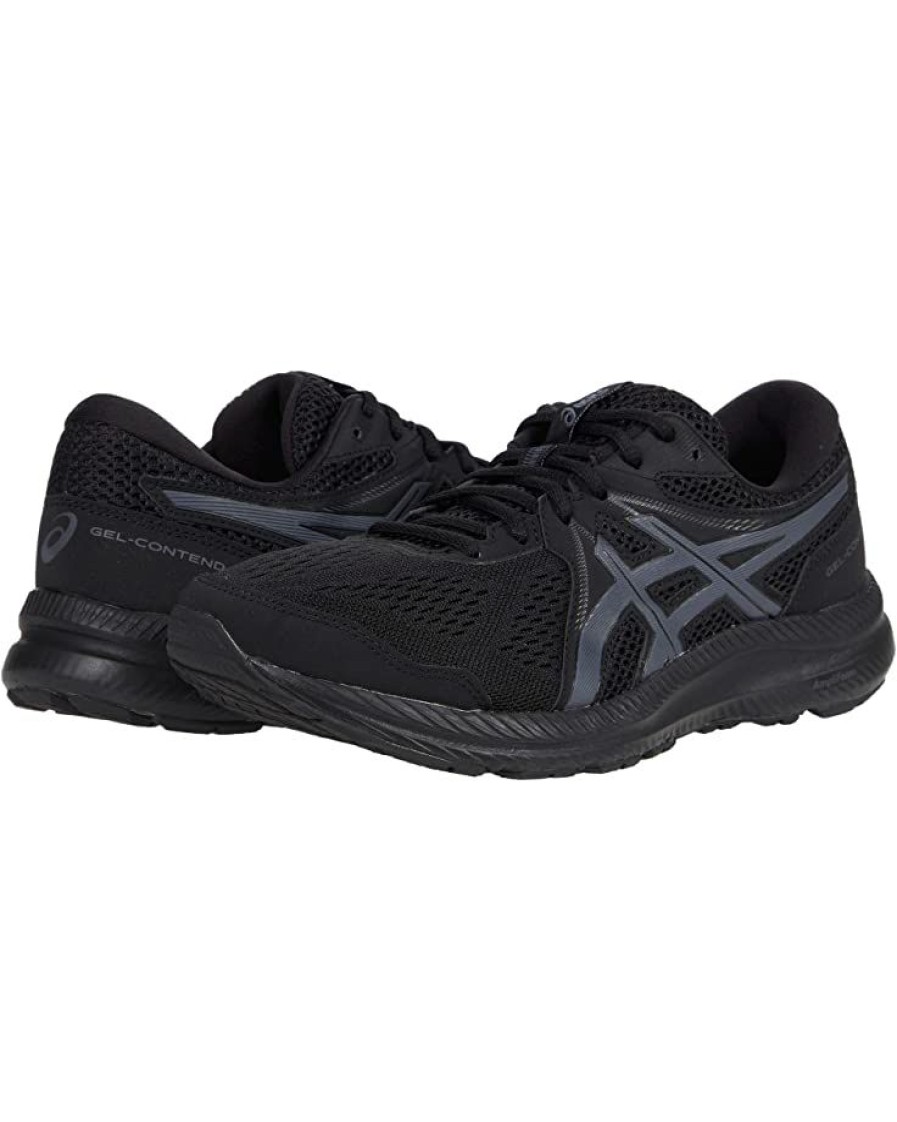 Shoes * | Asics Gel-Contend 7 | Sneakers & Athletic Shoes