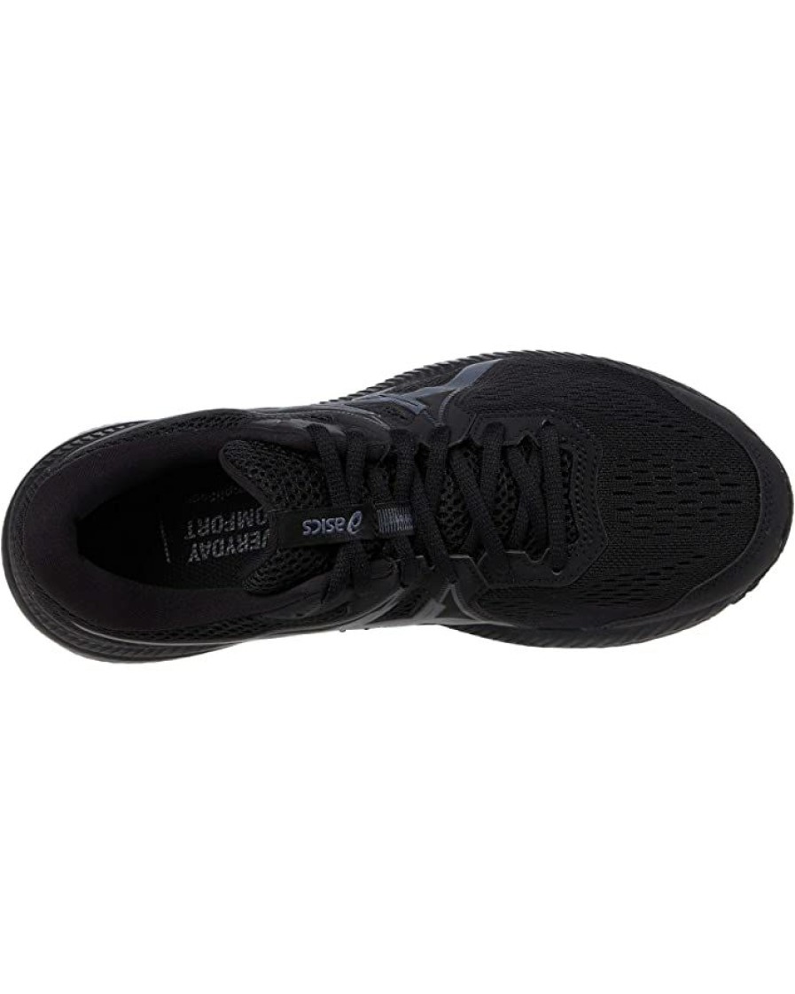 Shoes * | Asics Gel-Contend 7 | Sneakers & Athletic Shoes