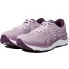 Shoes * | Asics Gel-Cumulus 24 | Sneakers & Athletic Shoes