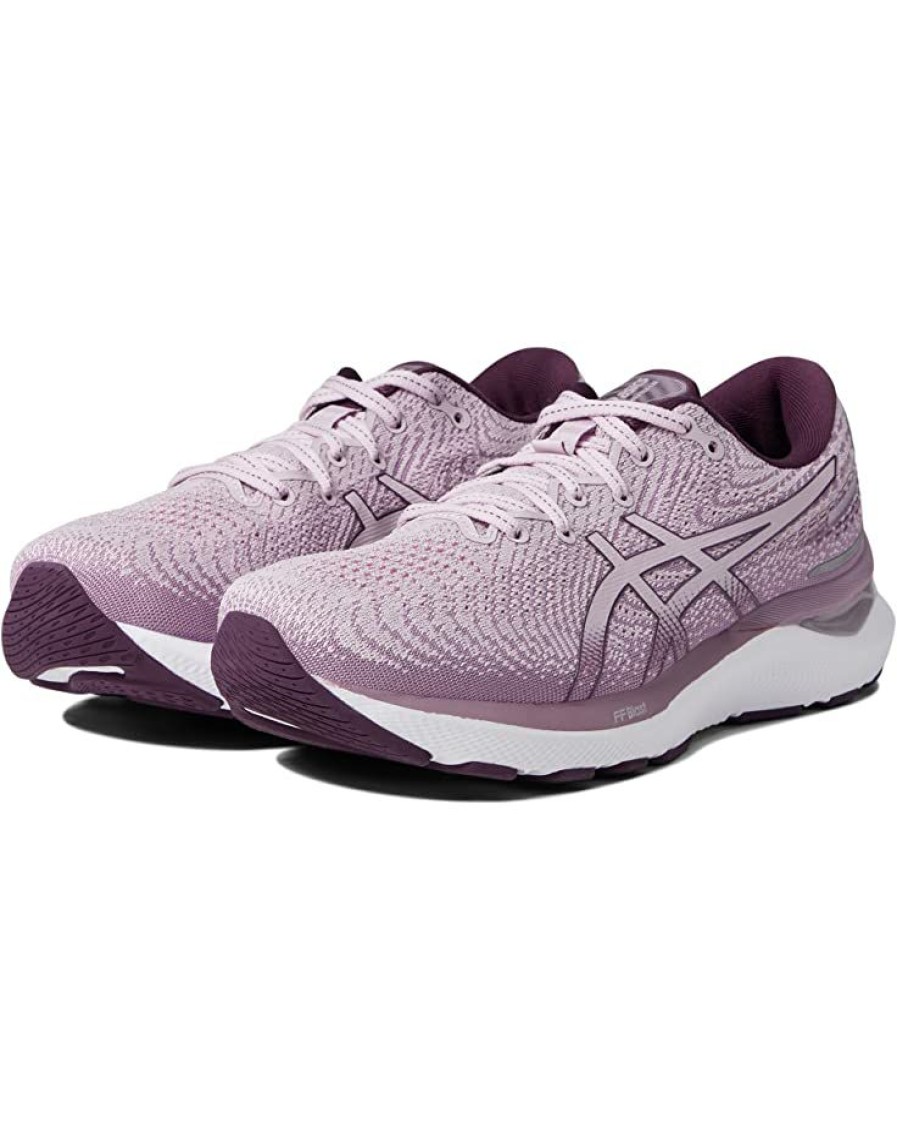 Shoes * | Asics Gel-Cumulus 24 | Sneakers & Athletic Shoes