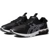 Shoes * | Asics Gel-Quantum 90 | Sneakers & Athletic Shoes