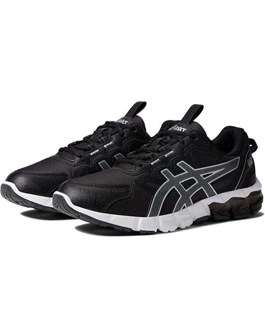 Shoes * | Asics Gel-Quantum 90 | Sneakers & Athletic Shoes