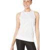 Clothing * | Asics New Strong 92 Tank Top | Shirts & Tops