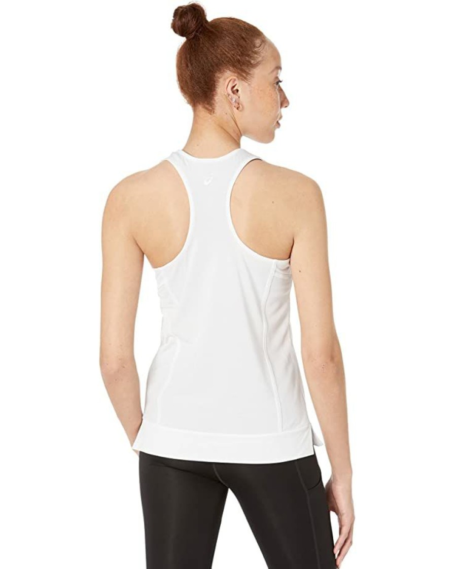 Clothing * | Asics New Strong 92 Tank Top | Shirts & Tops