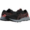 Shoes * | Asics Gel-Excite Trail | Sneakers & Athletic Shoes