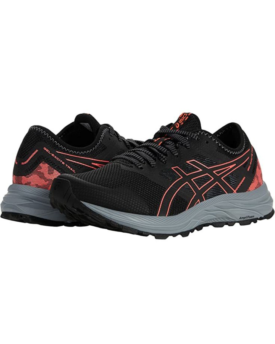 Shoes * | Asics Gel-Excite Trail | Sneakers & Athletic Shoes