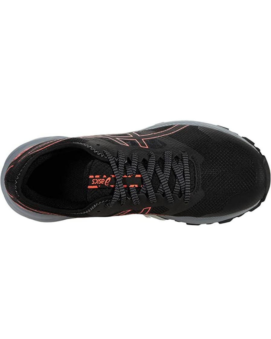 Shoes * | Asics Gel-Excite Trail | Sneakers & Athletic Shoes