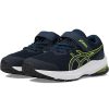 Shoes * | Asics Kids Gt-1000 11 Ps (Toddler/Little Kid) | Sneakers & Athletic Shoes