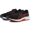 Shoes * | Asics Gel-Excite 9 | Sneakers & Athletic Shoes